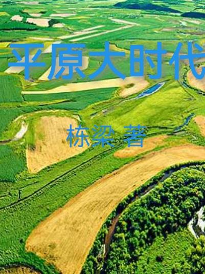 平原大码男装