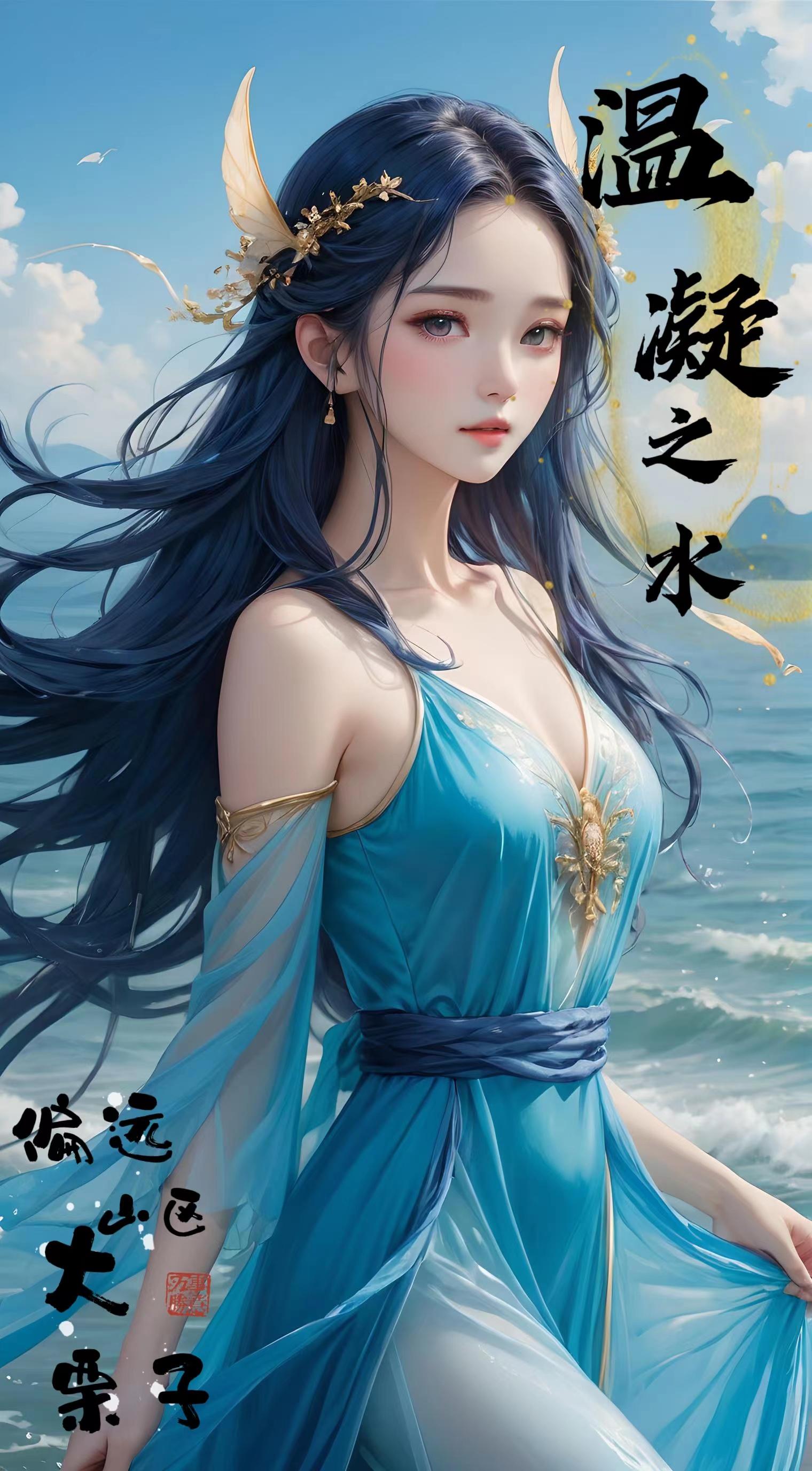 温网男单阿尔卡拉斯夺冠