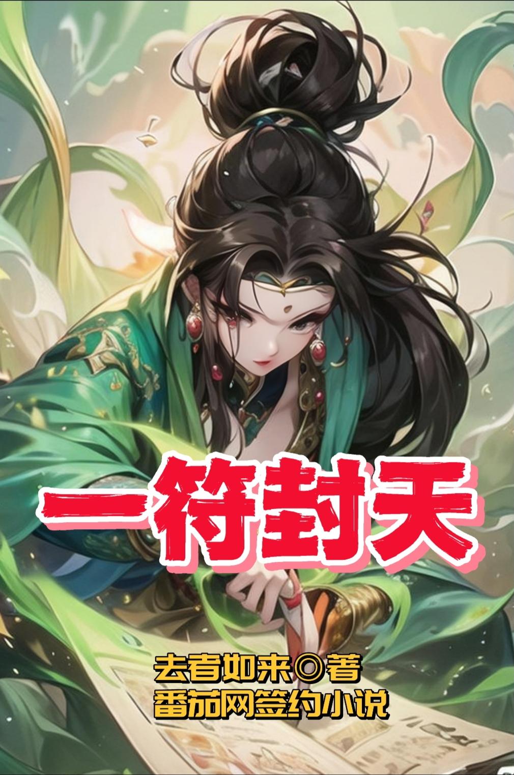 一针70万的天价药降至3.3万