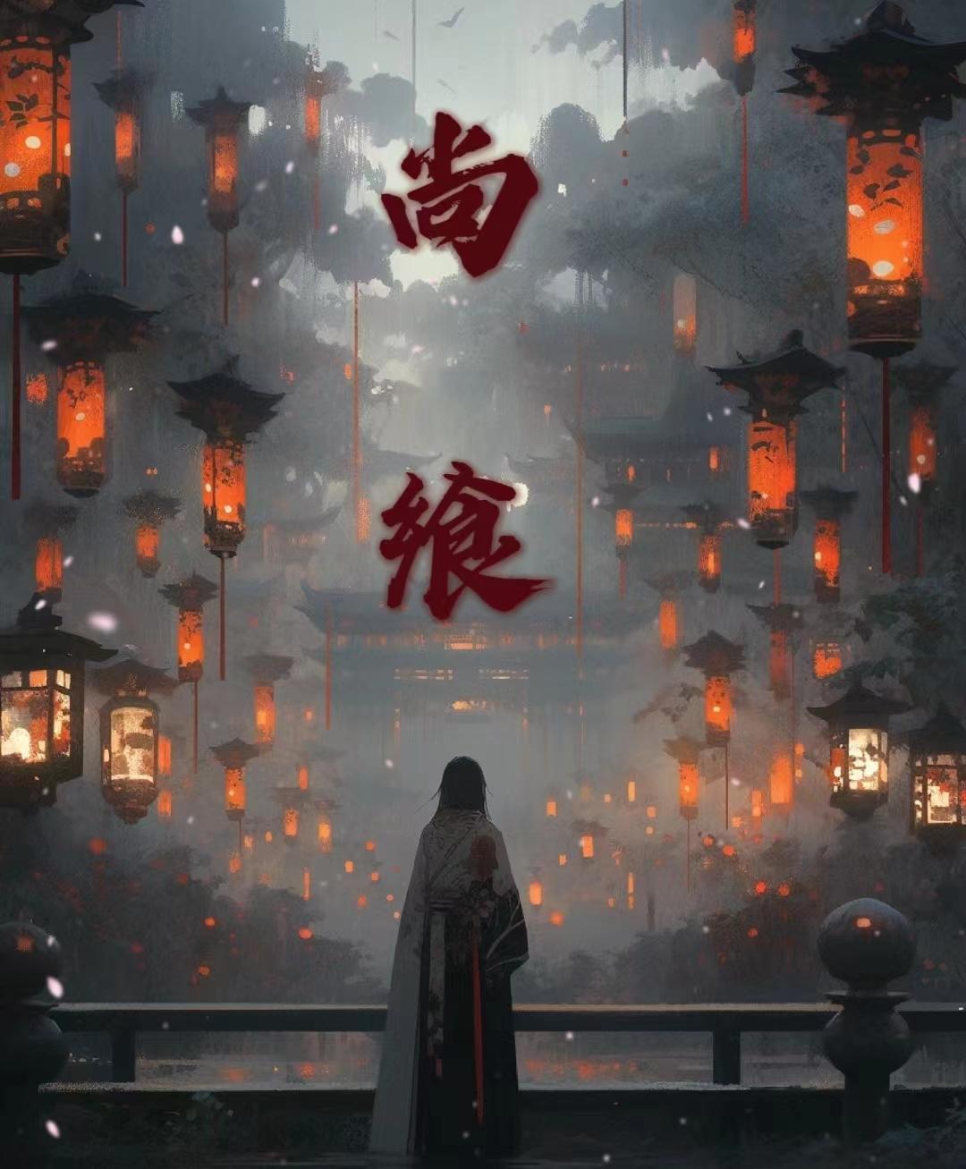 尚香书苑贴吧