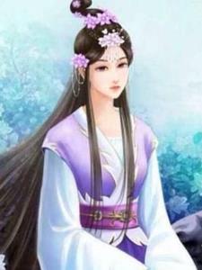 女生抱起男同学看毕业典礼