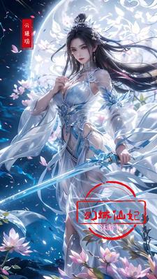 幻域挑战怎么开